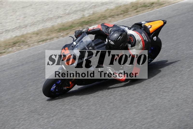 /22 06.07.2026  Pluess Moto Sport ADR/Freies Fahren/211